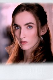Photo of Sophia Tyndall-Bristow