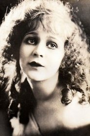 Photo of Claire Whitney