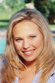 Photo of Kari Michaelsen