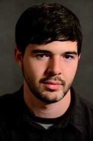 Photo of Thomas Burke