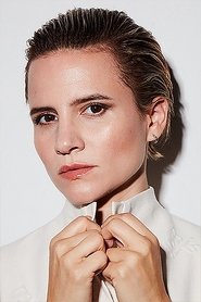Photo of Bianca Comparato