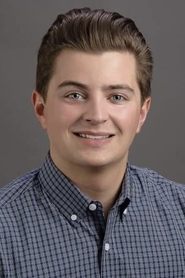 Photo of Chad Verdi Jr.