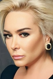 Photo of Özlem Savaş