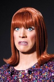 Photo of Miss Coco Peru