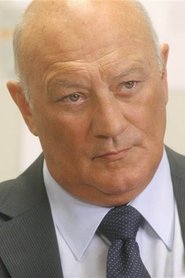 Photo of Jean-Marie Winling