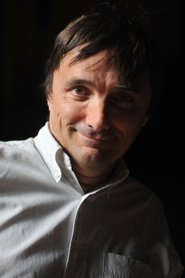 Photo of Pierre Aucaigne