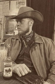 Photo of Nathaniel Lane