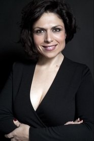 Photo of Sílvia Filipe