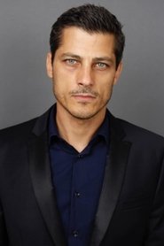 Photo of Atesh Salih