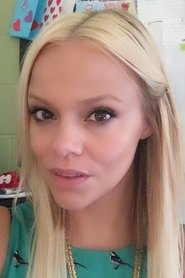 Photo of Allie Sheridan