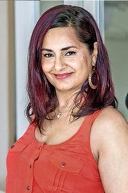 Photo of Kitu Gidwani