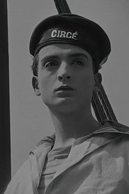 Photo of Roger San Juana
