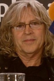 Photo of Roger Christian