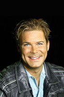 Photo of Tommy Dallace