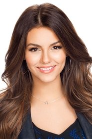 Photo of Victoria Justice