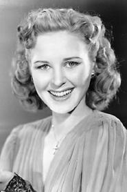 Photo of Maris Wrixon