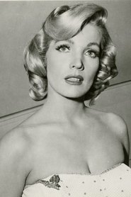 Photo of Juli Reding