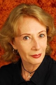 Photo of Lucrecia Capello