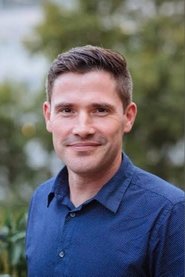 Photo of David Vickery