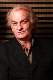 Photo of Fathali Oveisi