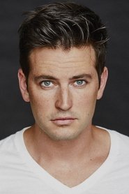 Photo of Travis Caldwell