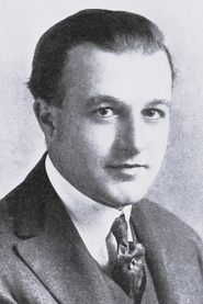 Photo of William Garwood