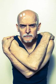 Photo of Luigi Sciamanna