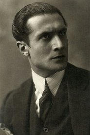 Photo of Nerio Bernardi