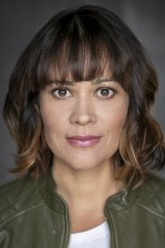 Photo of Miriama McDowell