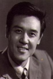 Photo of Da Shichang
