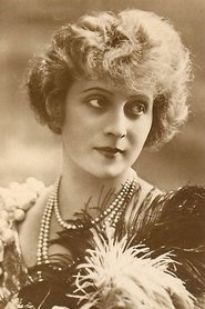 Photo of Claude France