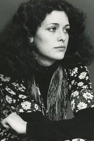 Photo of Isabel Mestres