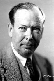 Photo of Frank Craven