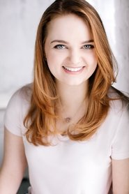 Photo of Laine MacNeil