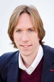 Photo of Ken Appledorn