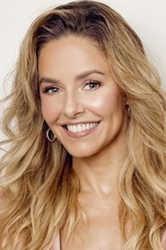 Photo of Bianca Rinaldi