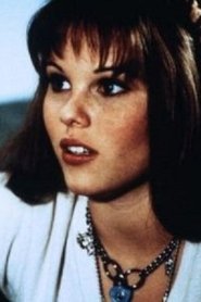 Photo of Johna Stewart-Bowden