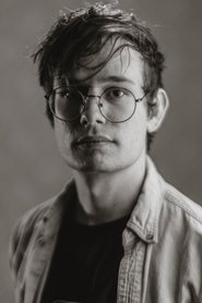 Photo of Josh Murphy