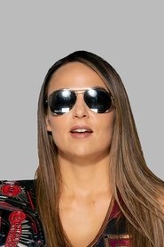 Photo of Tenille Dashwood