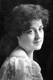 Photo of Alberta Gallatin