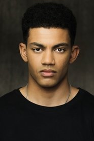 Photo of Miles Fowler