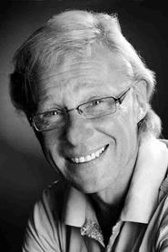 Photo of Heikki Paavilainen