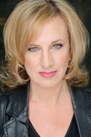 Photo of Michelle Hutchison