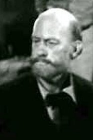 Photo of Tex Phelps