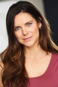 Photo of Elisabeth Hower