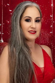 Photo of Cynthia Díaz Salvá