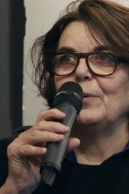 Photo of Albertine Meunier