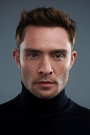 Photo of Ed Westwick