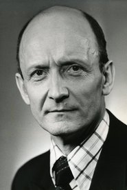 Photo of Mati Klooren