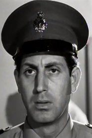 Photo of Yorgos Charalabidis